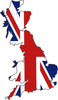 Uk Flag Image